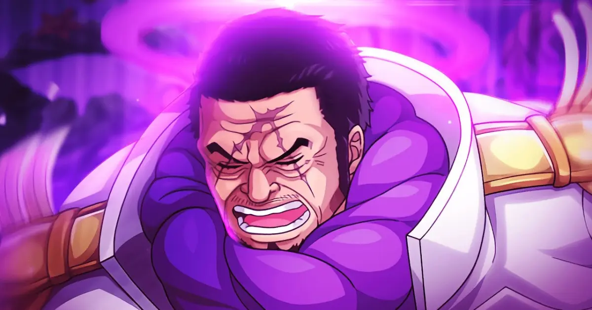 [CODES] I Was WRONG About This Fruit Grand Piece Online Bilibili