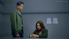 Dead Ringer (2023) มือยิงมรณะ EP 19 [ซับไทย]