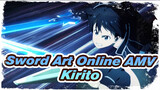 Sword Art Online AMV
Kirito