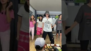 تم تأكيد أسماء الفرقة التي ستُحيي حفلها الأول في قاعة جيراك! سيظهر كلٌ من آهن يو-جين، ولي يونغ-جي، و