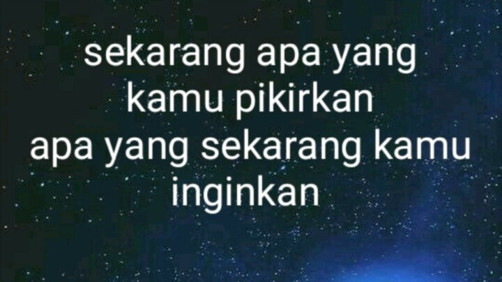 merenung #3