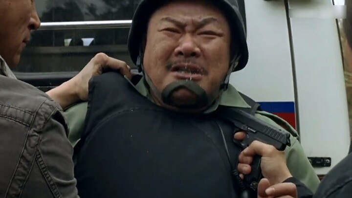 "Johnnie To, the pinnacle of Hong Kong film art in the post-era!"