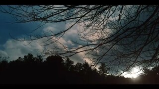 undercover highschool tagalog episode 18