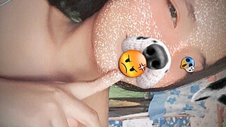 ganda ko🤍🤍🤍