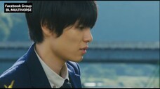 My Beautiful Man Season 1-ep 1