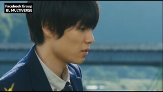 My Beautiful Man Season 1-ep 1
