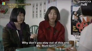 Reply 1988 Episode8