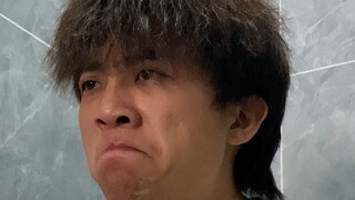 Ketakutan yang tertanam dalam gen!