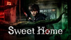 [ENG SUB] Sweet Home (2020) S.01 EP. 01 Full Episode