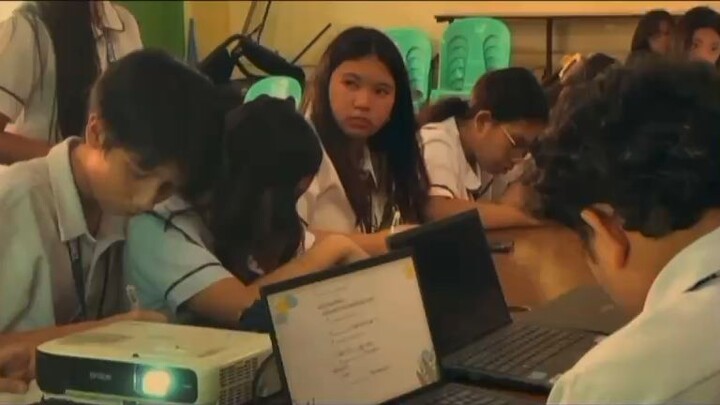 Group 5 Delos Santos