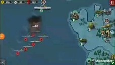 World Conqueror 3 United Kingdom 1939 Conquest