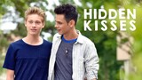 Hidden kisses