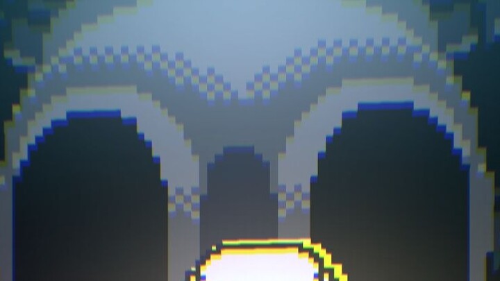 ทดสอบแอนิเมชั่น CTT2