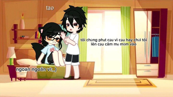 xàm