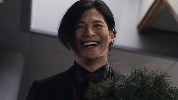 My name is Z(27)——