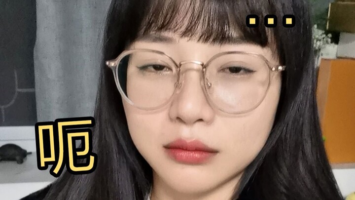 Tôi thực sự đã chết mê chết mệt kiểu tình yêu thê thảm này