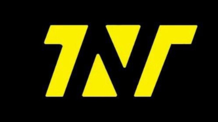 TNT Teens in times Daily  Vlog Ep52 8/29/24