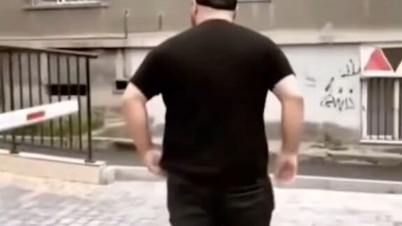 😂😂