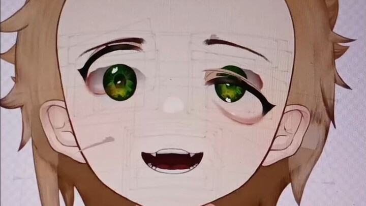 [Cat meme] Bạn sẽ không bao giờ tưởng tượng được sự bất lực của một người mới chơi chín trục