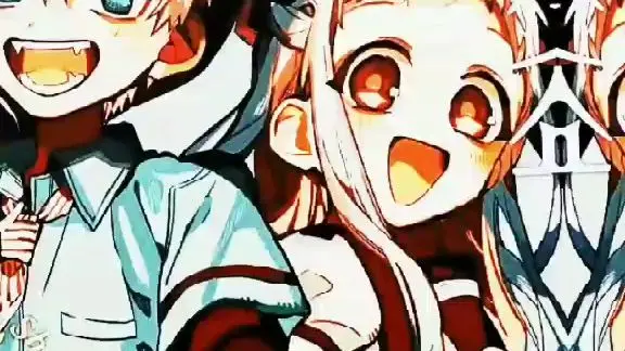 Late HAPPY NATIONAL ANIME DAY 🤎 - Bilibili Late HAPPY NATIONAL ANIME DAY 🤎 - Bilibili