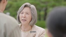 Curtain Call (2022) พลิกบทบาททายาทหมื่นล้าน EP 3 [ซับไทย]