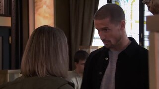 Coronation Street Full Episode   Friday 21st November