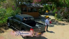 Second Chances-Full Episode 44