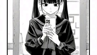 疯狂钻石