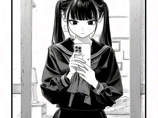 疯狂钻石