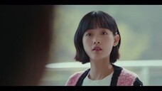Strong Girl Nam Soon Hindi Dubbed Ep 14