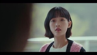 Strong Girl Nam Soon Hindi Dubbed Ep 14