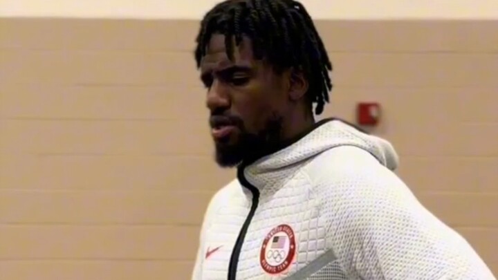 DNA của bạn có vấn đề à?