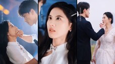เจ้าสาวจำยอมกับมาเฟียคลั่งรัก
