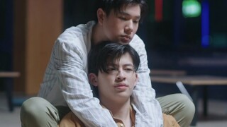 [บ่อภูวิน｜ตกปลาบนฟ้า] ผู้ชายเจ้าชู้ถูกใจสามี!