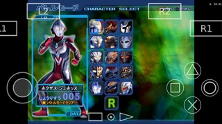 ini udah dapat semua bisa di bilang tamat kan ada saran game lain gak ya