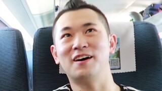 [Lion] Miss Cucu wants to date me? ~ Love brain battle in the whole life ~