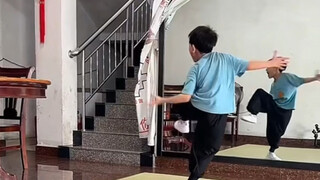 唤醒多巴胺𝚒𝚗𝚐，一起来…