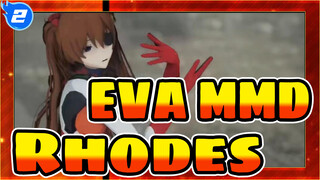 [EVA MMD] Rhodes - Dramaturgy_2