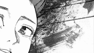 ทั้งครอบครัวถูกฆ่าตาย และพระเอกกลายเป็นชายผิวดำ! ดังนั้นการแก้แค้นอันบ้าคลั่งจึงเริ่มต้นขึ้น!