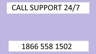 Official Full Guide PC MATIC ® TECH™SUPPORT Numbers in the USA –Technical Helpline Ultimate