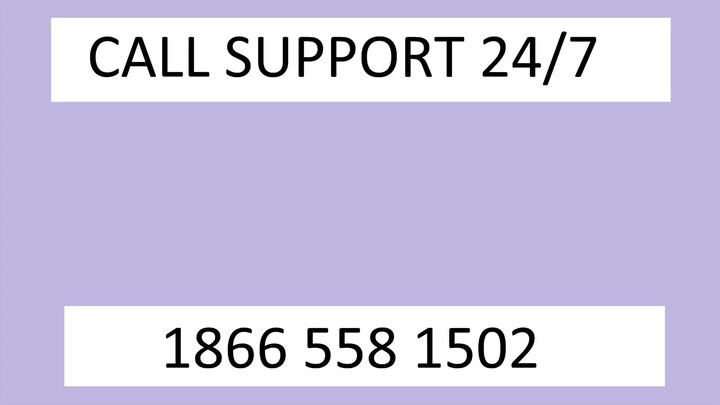 Official Full Guide PC MATIC ® TECH™SUPPORT Numbers in the USA –Technical Helpline Ultimate