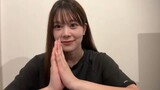 Yoshikawa Nanase (EX-AKB48/YouTube Live/2024.05.31)