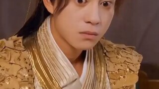 [เต็มเรื่อง]องค์ชายน่าสงสารถูกส่งชายแดน ได้กองเสริมสาวงาม 1000 คน