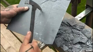 Is this material reliable for roofing?