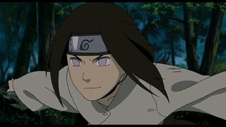 NARUTO ✨