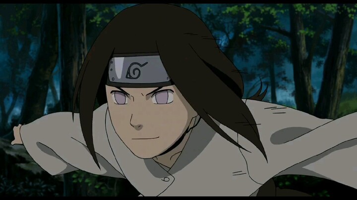 NARUTO ✨