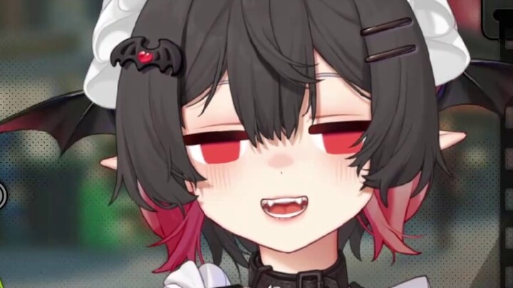 Mengejutkan! Ailian debut sebagai pembawa acara virtual? [Zero Zone]