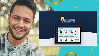 Brilliant Directories Review: Start, Run, and Earn from Your Own Online Directory