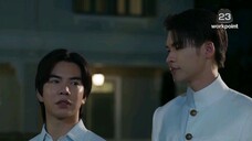 อสงไขย EP.1 ตอนเเรก