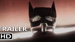 Gotham Knights อย่างเป็นทางการ (2023)
